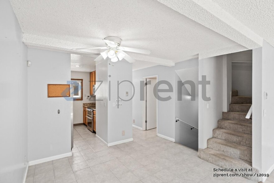 Building Photo - 1017 Imperial Pl
