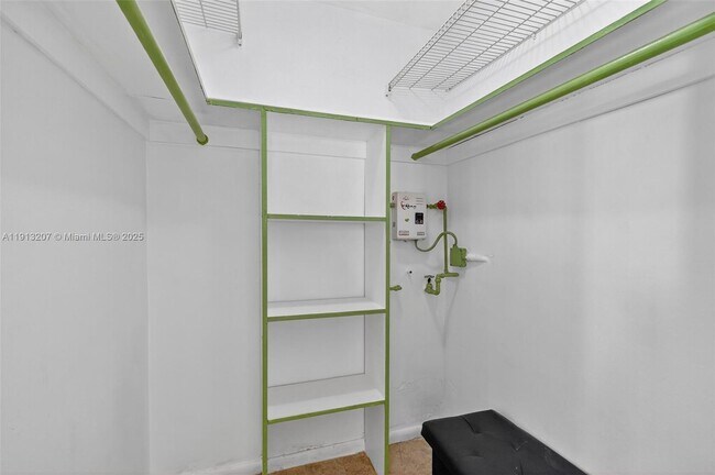 Building Photo - 345 Michigan Ave