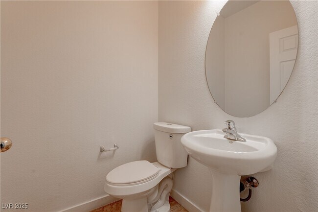 Building Photo - 6348 War Emblem Ct