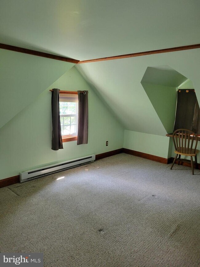 Building Photo - 994 Gravel Pike