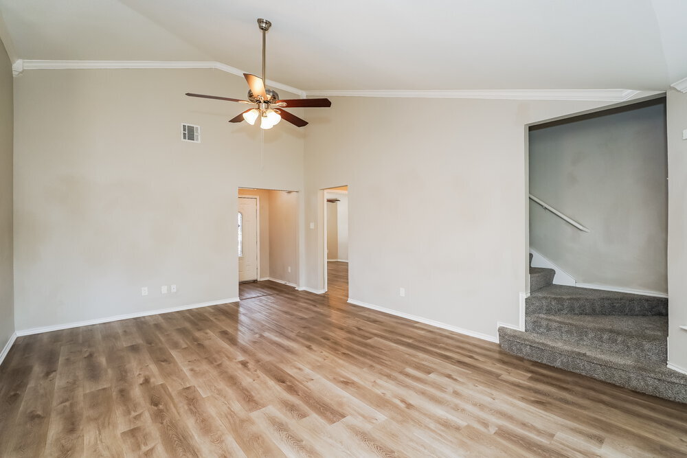 Building Photo - 2105 Pacino Dr