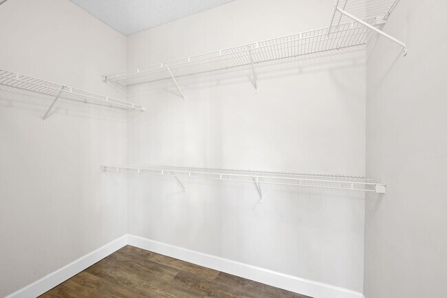 Building Photo - 11765 W Atlantic Blvd