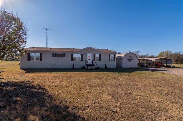 Building Photo - 1677 FM901