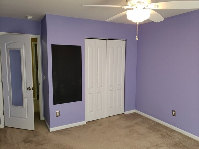 Building Photo - Beautiful home in Ballantyne