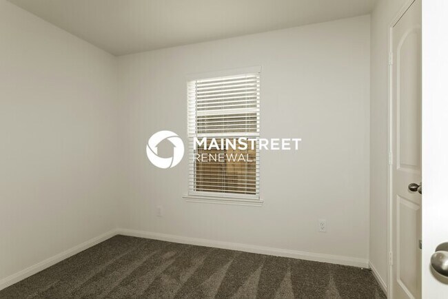 Building Photo - 3 Bedroom Pet-Friendly Home in Magnolia, T...