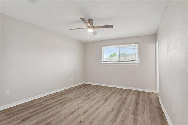 Building Photo - 1101 Field Ave