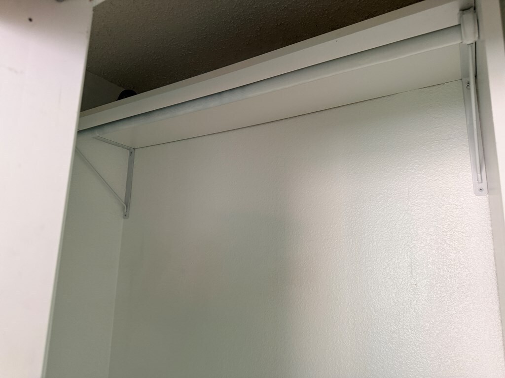 Building Photo - 2501 Redbud Ave