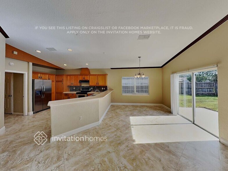 Building Photo - 674 Milan Dr