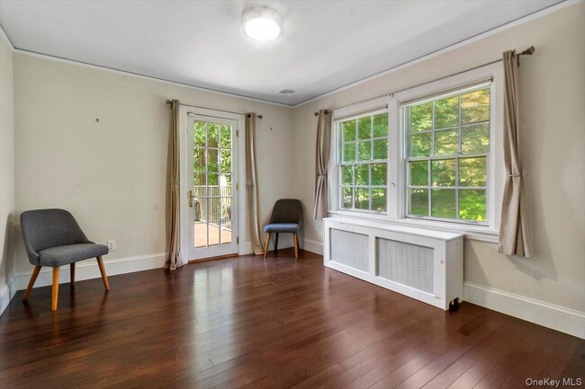 Building Photo - 110 Edgemont Rd