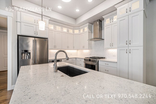 Building Photo - 4300 Ardglass Ln