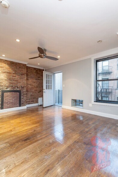 Building Photo - 147 Avenue A