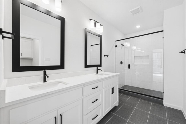 Building Photo - 4839 Fuller Ct