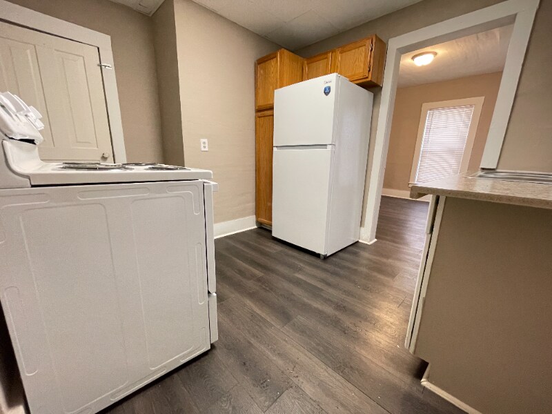 Building Photo - 16 Victory Dr