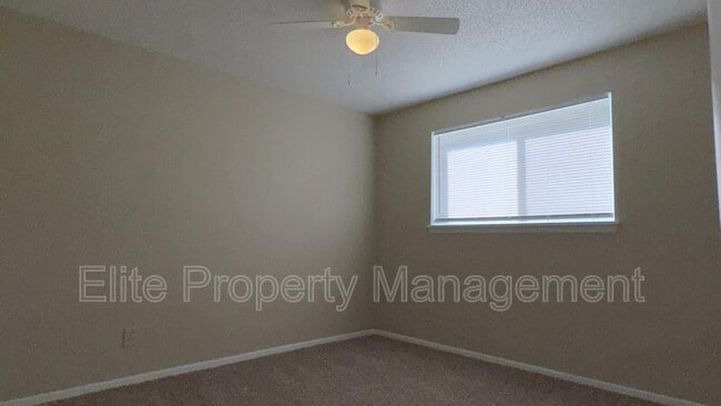 Building Photo - 8 Alan Shepard Rd