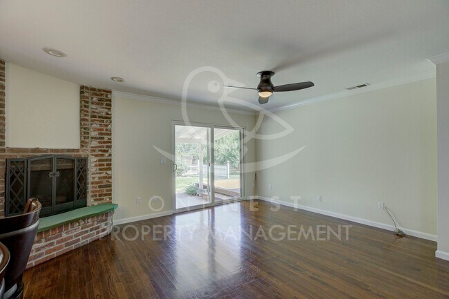 Building Photo - Charming Bel Air Estates Home with Modern ...
