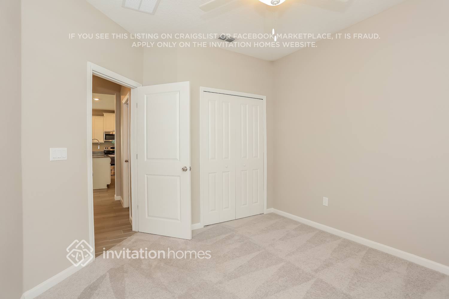 Building Photo - 7979 Thyme Trl