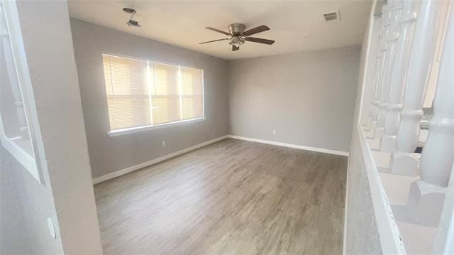 Building Photo - 1700 Sagebrush Trail