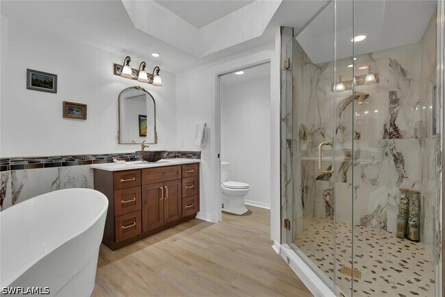 Building Photo - 1065 Borghese Ln