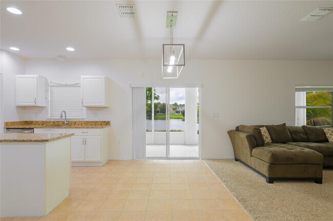 Building Photo - 6147 NW Butterfly Orchid Pl