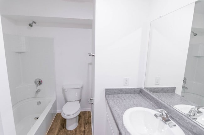 Building Photo - Hayden Farms