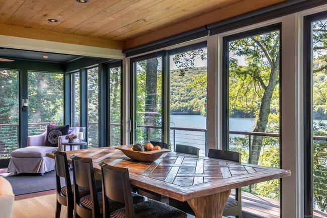 Building Photo - 21 Echo Dr