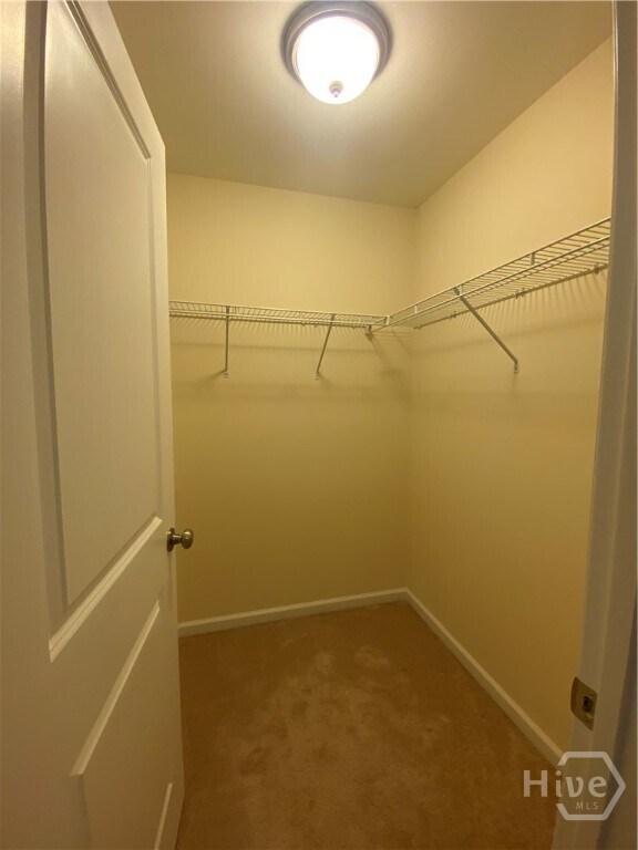 Building Photo - 116 Winslow Cir