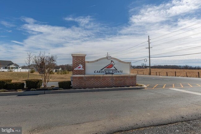 Building Photo - 210 Eternal Way