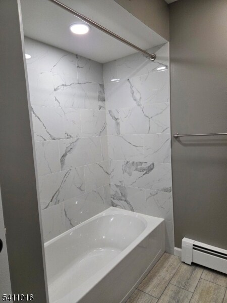 Building Photo - 645 Cricket Ln