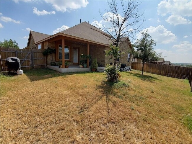Building Photo - 405 Tula Trail