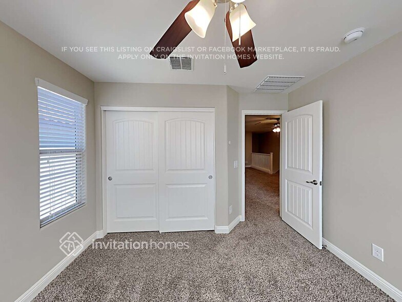 Building Photo - 1647 N 209th Ave