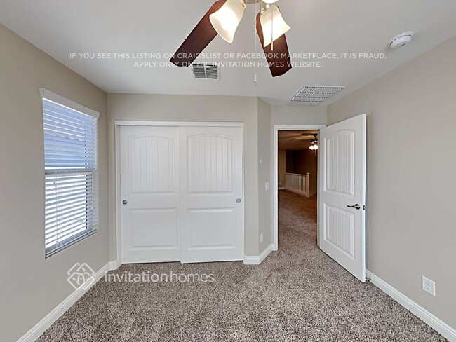 Building Photo - 1647 N 209th Ave
