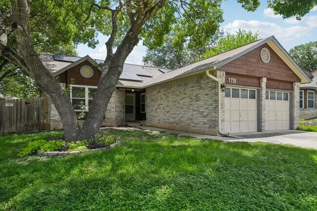 Building Photo - FALL INTO A NEW HOME WITH OUR MOVE-IN SPEC...