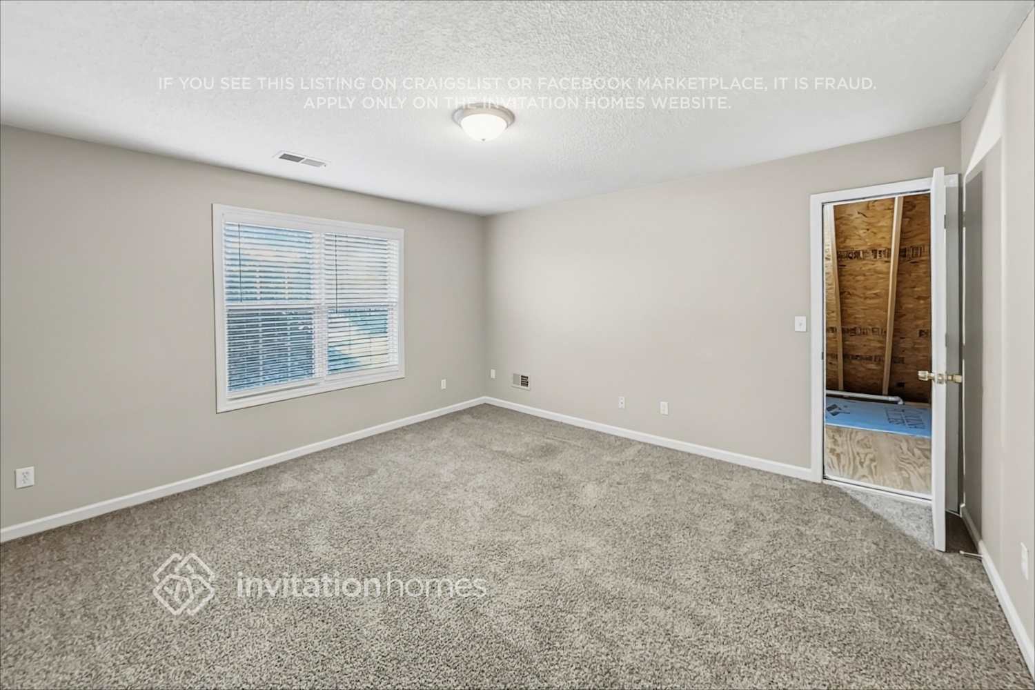 Building Photo - 8220 River Mill Ct