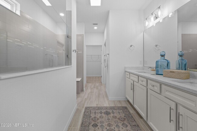 Building Photo - 282 Timber Lgt Trl