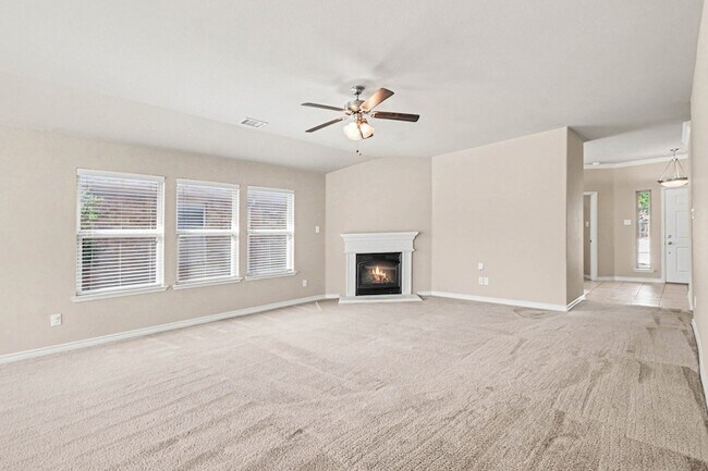 Building Photo - 1412 Villa Paloma Blvd
