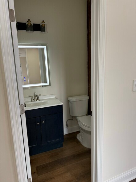 Building Photo - 3556 W 73rd Ave