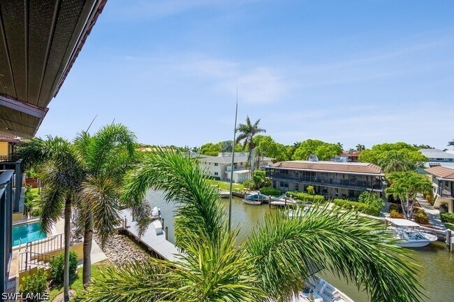 Building Photo - 1400 Blue Point Ave