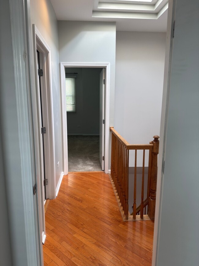 Building Photo - 2809 N Wolcott Ave