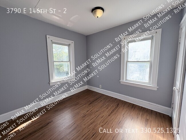 Building Photo - 3790 E 146th St