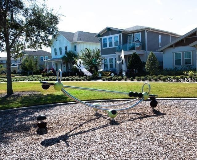 Building Photo - 6967 Nemours Pkwy