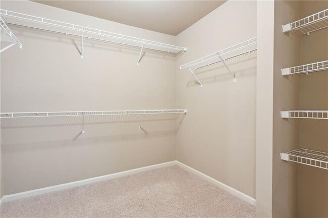 Building Photo - 655 Township Cir