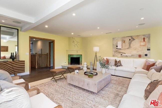 Building Photo - 2841 Montcalm Ave