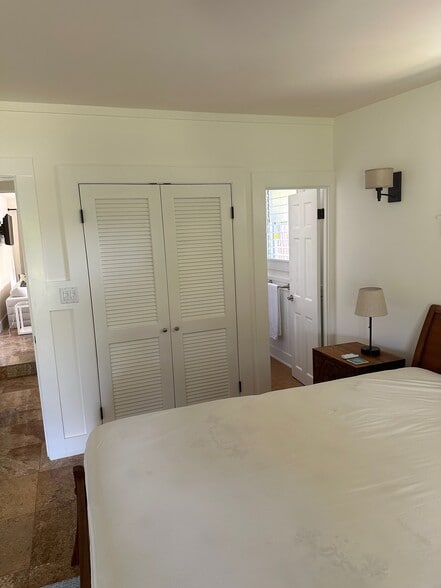 Bedroom - 1123 Kainui Dr
