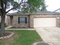 Building Photo - 6702 Castle Terrace Ct