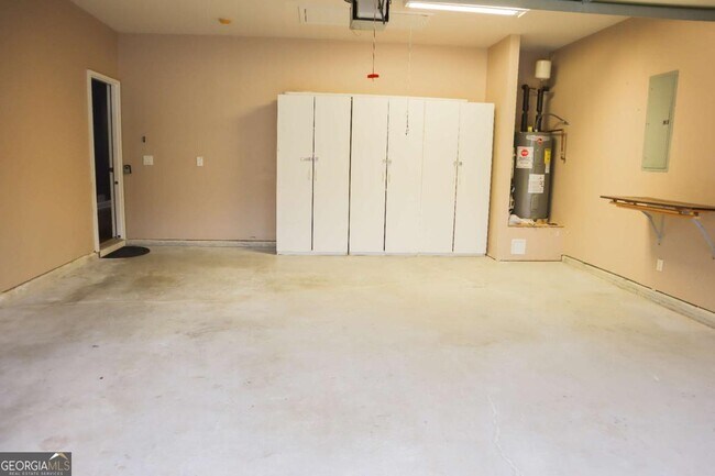 Building Photo - 1526 Lechemin Dr