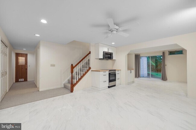Building Photo - 2335 Colts Brook Dr