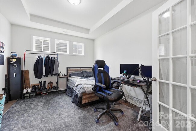 Building Photo - 4227 Poplin Grove Dr