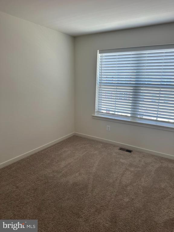 Building Photo - 423 Snowberry Ln