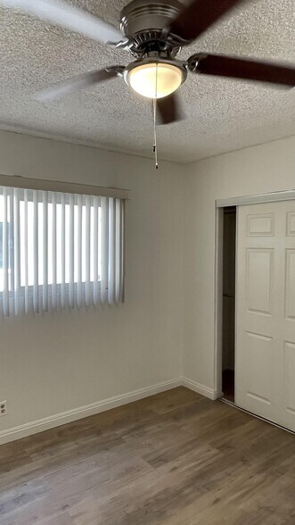 Building Photo - 7722 Chapman Ave