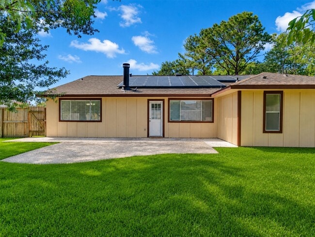 Building Photo - 19718 Spanish Needle Dr